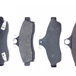 INWOOD AUTOMOTIVE D628