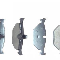 INWOOD AUTOMOTIVE D692