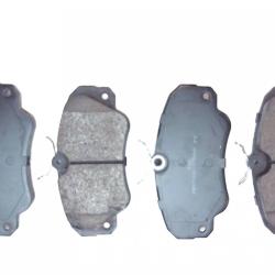 INWOOD AUTOMOTIVE D720