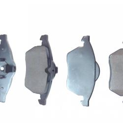 INWOOD AUTOMOTIVE D736