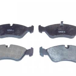 INWOOD AUTOMOTIVE D796