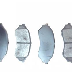 INWOOD AUTOMOTIVE D798