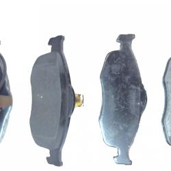 INWOOD AUTOMOTIVE D801