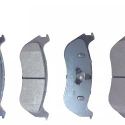 INWOOD AUTOMOTIVE D881