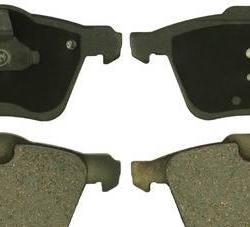 INWOOD AUTOMOTIVE D1305