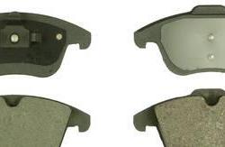 INWOOD AUTOMOTIVE D1306