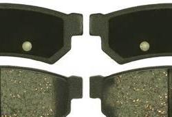 INWOOD AUTOMOTIVE D1315