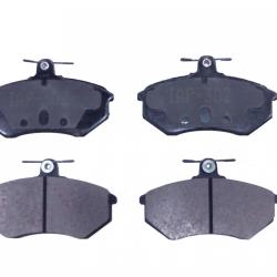 INWOOD AUTOMOTIVE D227