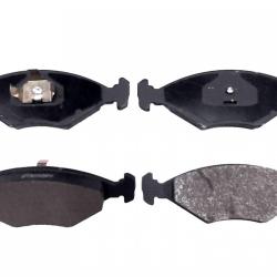 INWOOD AUTOMOTIVE D350