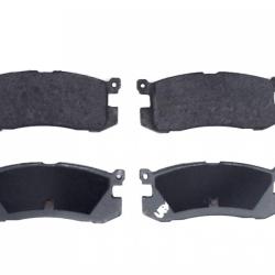 INWOOD AUTOMOTIVE D400