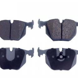 INWOOD AUTOMOTIVE D548