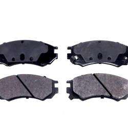 INWOOD AUTOMOTIVE D549