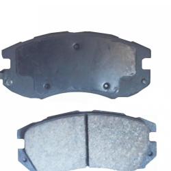 INWOOD AUTOMOTIVE D563