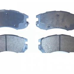 INWOOD AUTOMOTIVE D563