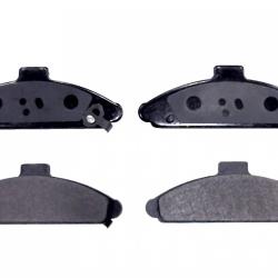 INWOOD AUTOMOTIVE D566