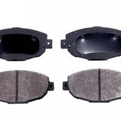 INWOOD AUTOMOTIVE D571