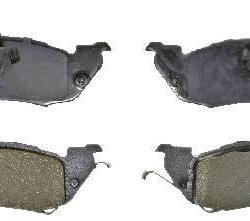 INWOOD AUTOMOTIVE D593A