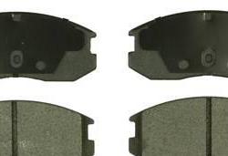 INWOOD AUTOMOTIVE D602