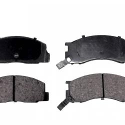 INWOOD AUTOMOTIVE D615