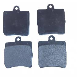 INWOOD AUTOMOTIVE D779