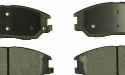 INWOOD AUTOMOTIVE D1013