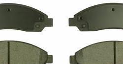 INWOOD AUTOMOTIVE D1039