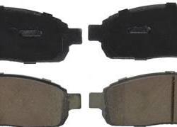 INWOOD AUTOMOTIVE D1083