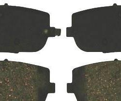 INWOOD AUTOMOTIVE D1180