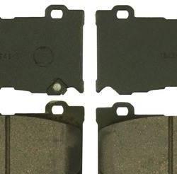 INWOOD AUTOMOTIVE D1346