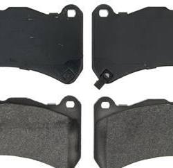 INWOOD AUTOMOTIVE D1365