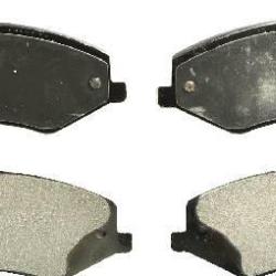 INWOOD AUTOMOTIVE D1425