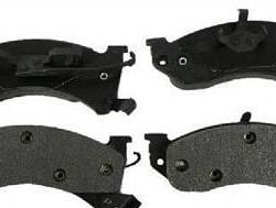 INWOOD AUTOMOTIVE D478