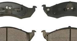 INWOOD AUTOMOTIVE D576