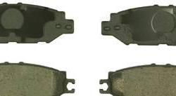 INWOOD AUTOMOTIVE D613