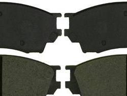 INWOOD AUTOMOTIVE D643