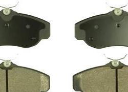 INWOOD AUTOMOTIVE D676