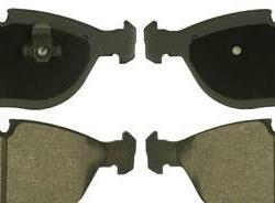 INWOOD AUTOMOTIVE D682