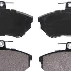 INWOOD AUTOMOTIVE D684