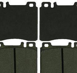 INWOOD AUTOMOTIVE D689