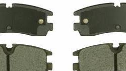 INWOOD AUTOMOTIVE D754