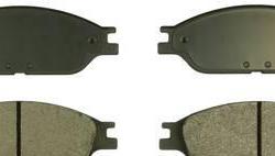 INWOOD AUTOMOTIVE D803