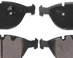 INWOOD AUTOMOTIVE D920