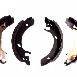 INWOOD AUTOMOTIVE SX696BL