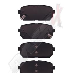 DASH 4 CD1296