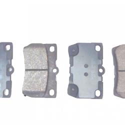 DASH 4 CD1113