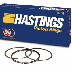 HASTINGS MANUFACTURING 120
