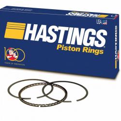 HASTINGS MANUFACTURING 2C4108