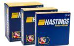 HASTINGS MANUFACTURING 2C6167