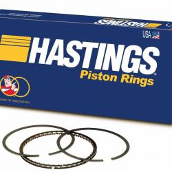 HASTINGS MANUFACTURING 2M4450