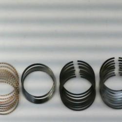 HASTINGS MANUFACTURING 693